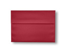 Curious Metallic Envelopes - A2