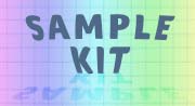 Sample Kit