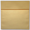 6-1/2x6-1/2 Square  Envelope